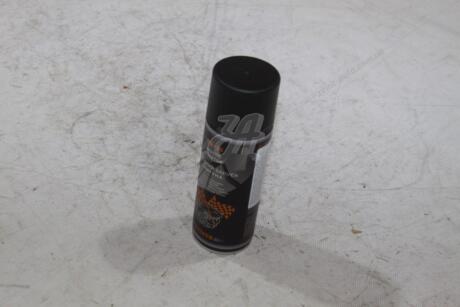 Быстрый пуск двигателя Motor Starter(спрей), 450мл. SHAFER 'SD16