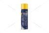 Очиститель кондиционеров Air Conditioner Cleaner, 520мл. SHAFER 'SD27 (фото 1)