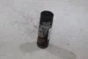 Присадка в моторну оливу антифрикційна з дисульфідом молібдену, 300 мл SHAFER 'SD32 (фото 1)