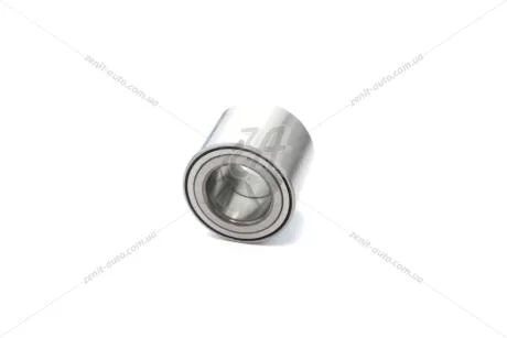 Підшипник задній Fiat Ducato, Jumper, Boxer, 94-02 (42x75x60) SHAFER SH140.37