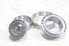 Підшипник передній MB Sprinter, VW LT, 96-06, (19.55x41.28x73.422x25x52), ккт 2 шт SHAFER 'SH14076 (фото 7)