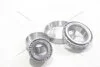 Підшипник передній MB Sprinter, VW LT, 96-06, (19.55x41.28x73.422x25x52), ккт 2 шт (SH14076) SHAFER 'SH14076 (фото 8)