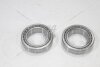 Підшипник передній Fiat Ducato, Jumper, Boxer, 94-02, (90x55x2390x55x23), 1800 kg, ккт 2 шт SHAFER 'SH14094 (фото 3)