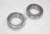 Підшипник передній Fiat Ducato, Jumper, Boxer, 94-02, (90x55x2390x55x23), 1800 kg, ккт 2 шт SHAFER 'SH14094 (фото 5)