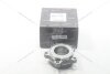 Підшипник передній Ford Transit, 06-, (49x50x110) SHAFER 'SH14108 (фото 2)