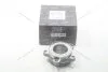 Підшипник передній Ford Transit, 06-, (49x50x110) (SH14108) SHAFER 'SH14108 (фото 3)