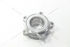 Підшипник передній Ford Transit, 06-, (49x50x110) SHAFER 'SH14108 (фото 6)