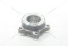 Підшипник передній Ford Transit, 06-, (49x50x110) SHAFER 'SH14108 (фото 10)
