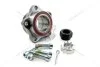 Підшипник маточини передній Ford Transit (06-) (45x57x110) (+монт. к-кт) SHAFER SH141.09K (фото 1)