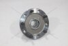 Маточина колеса задн Ford Transit, 06-, ABS SHAFER 'SH14110 (фото 3)