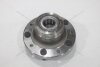 Маточина колеса задн Ford Transit, 06-, ABS SHAFER 'SH14110 (фото 5)