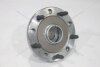 Маточина колеса задн Ford Transit, 06-, ABS SHAFER 'SH14110 (фото 7)