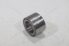 Підшипник передній Fiat Ducato, Jumper, Boxer, 02-04, (90x55x54), ABS SHAFER 'SH14145 (фото 5)