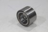 Підшипник передній Fiat Ducato, Jumper, Boxer, 02-04, (90x55x54), ABS SHAFER 'SH14145 (фото 6)
