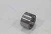 Підшипник передній Fiat Ducato, Jumper, Boxer, 02-04, (90x55x54), ABS SHAFER 'SH14145 (фото 8)