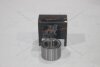 Підшипник задній Ford Focus, Fiesta, Fusion, 98-08, (29x37x53), ABS SHAFER 'SH15256 (фото 2)