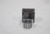 Підшипник задній Ford Focus, Fiesta, Fusion, 98-08, (29x37x53), ABS SHAFER 'SH15256 (фото 3)