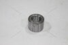 Підшипник задній Ford Focus, Fiesta, Fusion, 98-08, (29x37x53), ABS SHAFER 'SH15256 (фото 4)