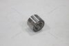 Підшипник задній Ford Focus, Fiesta, Fusion, 98-08, (29x37x53), ABS SHAFER 'SH15256 (фото 5)