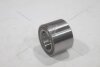Підшипник задній Ford Focus, Fiesta, Fusion, 98-08, (29x37x53), ABS SHAFER 'SH15256 (фото 6)