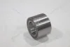 Підшипник задній Ford Focus, Fiesta, Fusion, 98-08, (29x37x53), ABS (SH15256) SHAFER 'SH15256 (фото 6)