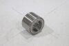Підшипник задній Ford Focus, Fiesta, Fusion, 98-08, (29x37x53), ABS SHAFER 'SH15256 (фото 7)