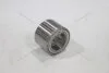 Підшипник задній Ford Focus, Fiesta, Fusion, 98-08, (29x37x53), ABS (SH15256) SHAFER 'SH15256 (фото 7)