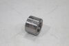 Підшипник задній Ford Focus, Fiesta, Fusion, 98-08, (29x37x53), ABS SHAFER 'SH15256 (фото 8)