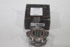 Підшипник передній Ford Transit, 00-06, (45x53x78) SHAFER 'SH15260 (фото 2)