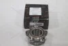 Підшипник передній Ford Transit, 00-06, (45x53x78) (SH15260) SHAFER 'SH15260 (фото 2)