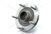 Маточина задня Ford Transit 2000kg (00-07) ABS+ SHAFER SH152.66 (фото 1)