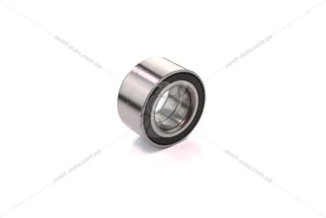 Підшипник передній Ford Focus III-IV, C-Max II, Kuga I-II, Transit Connect III (08-)(82x45x42) ABS+ SHAFER SH152.73