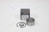Підшипник передній Ford Focus III-IV, C-Max II, Kuga I-II, Transit Connect III, 08-, Escape USA, (82x45x42), ABS, монт. ккт. SHAFER 'SH15273K (фото 2)