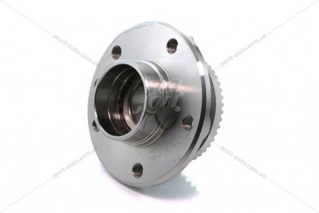 Ступица передняя Opel Omega A, B, ABS+ (86-03) SHAFER SH153.19