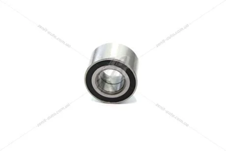 Підшипник задній Opel Omega A, B, Vectra A; BMW 5 (E28,E34)(81-95)(45x37x74) SHAFER SH153.20