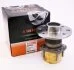 Маточина колеса задн Opel Astra F, G, Combo C, Vectra A, B, Lanos, 88-, ABS (SH15323) SHAFER 'SH15323 (фото 1)