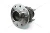 Ступица задняя Opel Astra G, Combo, Meriva A, Vectra A/B, Zafira A (98-) 5болтів ABS+ SHAFER SH153.27 (фото 1)