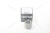 Підшипник задній Opel Corsa C, 00-09, (27x43x53) SHAFER 'SH15337 (фото 2)