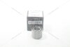 Підшипник задній Opel Corsa C, 00-09, (27x43x53) SHAFER 'SH15337 (фото 3)
