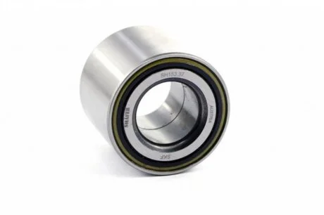 Підшипник задній Opel Corsa C, 00-09, (27x43x53) (SH15337) SHAFER 'SH15337