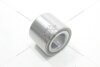 Підшипник задній Opel Corsa C, 00-09, (27x43x53) SHAFER 'SH15337 (фото 6)