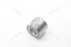 Підшипник задній Opel Corsa C, 00-09, (27x43x53) SHAFER 'SH15337 (фото 7)
