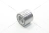 Підшипник задній Opel Corsa C, 00-09, (27x43x53) SHAFER 'SH15337 (фото 8)