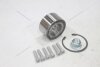 Маточина колеса перед/зад VW Touareg, Cayenne, Q7 03- (крім 2.5TDI), ABS+, монт. ккт.+ (SH154.10K) SHAFER 'SH15410K (фото 7)