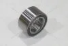Підшипник передній VW Golf II-III, 83-96, (37x40x72) (SH15428) SHAFER 'SH15428 (фото 9)