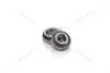Подшипник задний Audi A4 (94-01) VW Caddy (95-04)(50x29x15+45x19x15,5) ккт2шт SHAFER SH154.50 (фото 1)