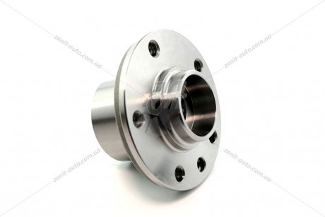 Ступица передняя/задняя VW T5, Touareg (02-) ABS+ SHAFER SH154.62