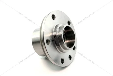 Маточина передня/задня VW T5, Touareg (02-) ABS+ SHAFER SH154.62