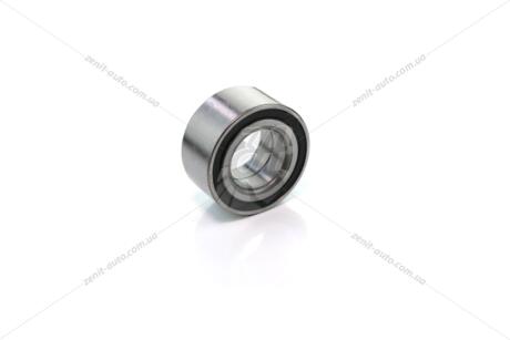 Подшипник перед/зад VW Sharan; Ford Galaxy; Seat Alhambra (95-)(43x80x38) SHAFER SH154.63