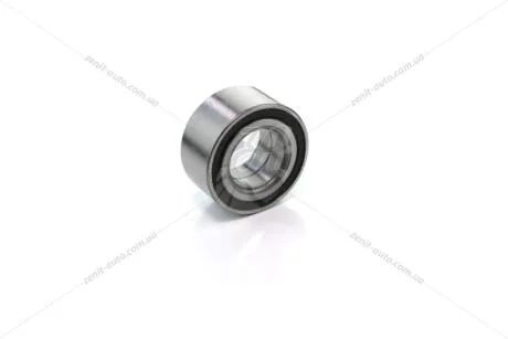 Підшипник перед/зад VW Sharan; Ford Galaxy; Seat Alhambra (95-)(43x80x38) SHAFER SH154.63